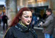 _DSC5752