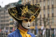 _DSC5952